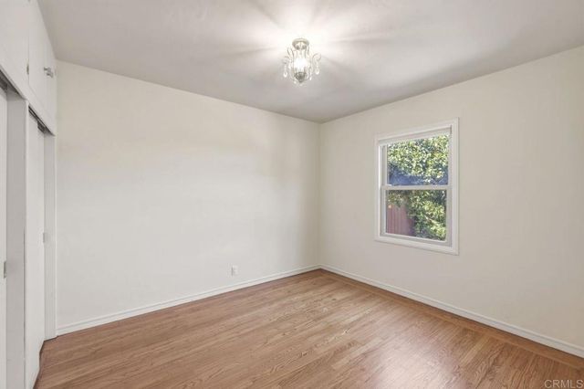 429 Huntington Avenue, San Bruno, CA 94066