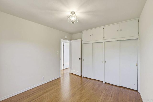 429 Huntington Avenue, San Bruno, CA 94066