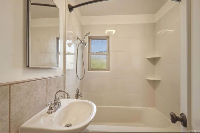 429 Huntington Avenue, San Bruno, CA 94066