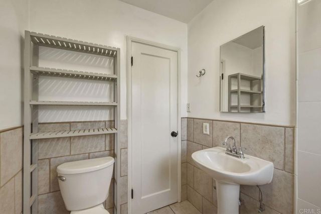 429 Huntington Avenue, San Bruno, CA 94066