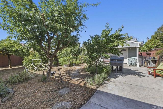 429 Huntington Avenue, San Bruno, CA 94066