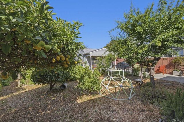 429 Huntington Avenue, San Bruno, CA 94066