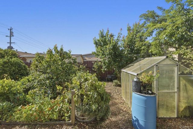 429 Huntington Avenue, San Bruno, CA 94066