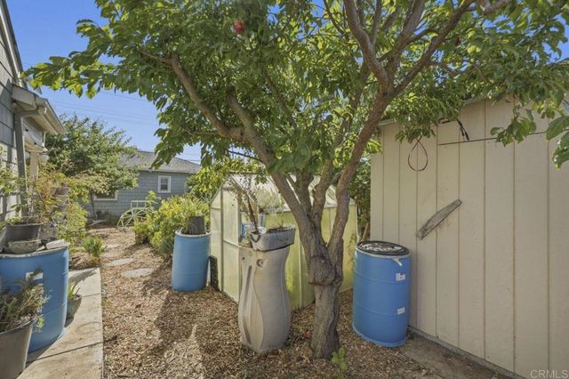 429 Huntington Avenue, San Bruno, CA 94066