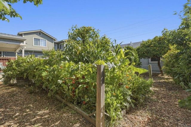 429 Huntington Avenue, San Bruno, CA 94066