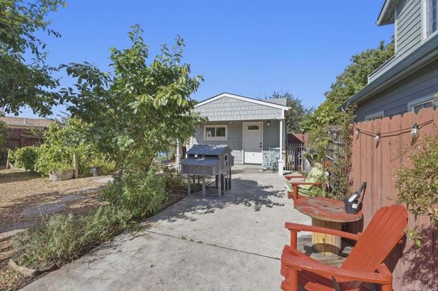 429 Huntington Avenue, San Bruno, CA 94066