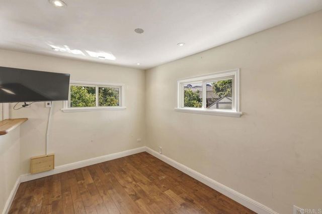 429 Huntington Avenue, San Bruno, CA 94066