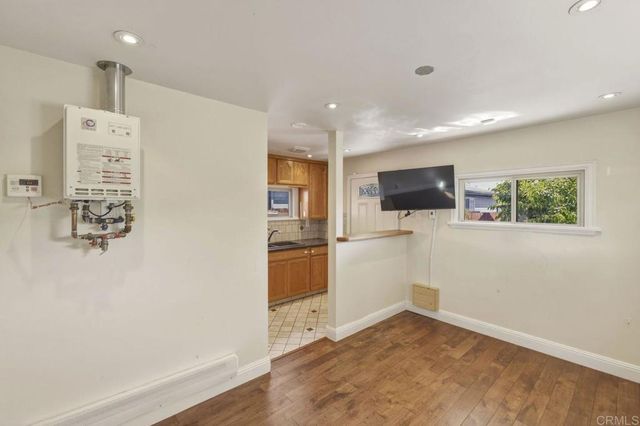 429 Huntington Avenue, San Bruno, CA 94066