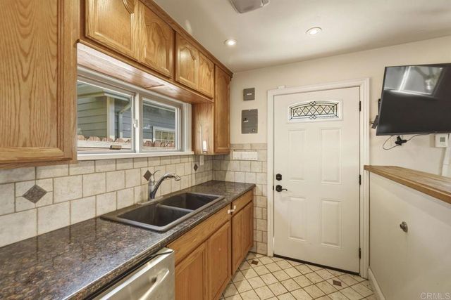 429 Huntington Avenue, San Bruno, CA 94066