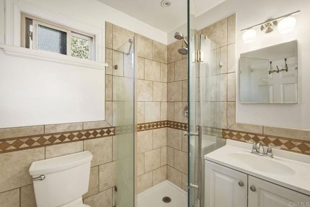 429 Huntington Avenue, San Bruno, CA 94066