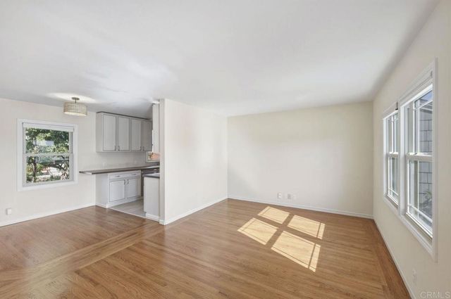 429 Huntington Avenue, San Bruno, CA 94066