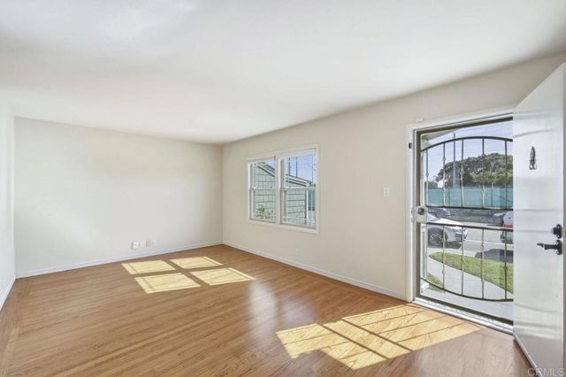 429 Huntington Avenue, San Bruno, CA 94066