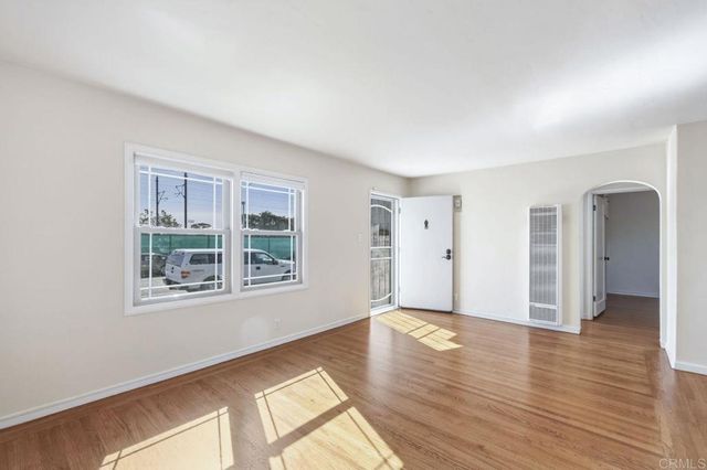 429 Huntington Avenue, San Bruno, CA 94066