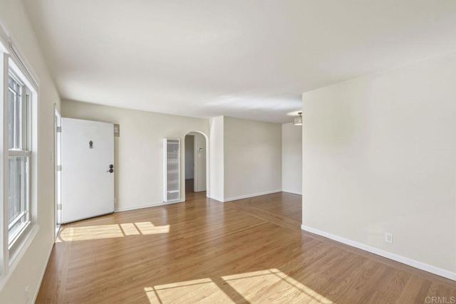 429 Huntington Avenue, San Bruno, CA 94066