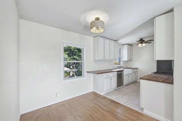 429 Huntington Avenue, San Bruno, CA 94066