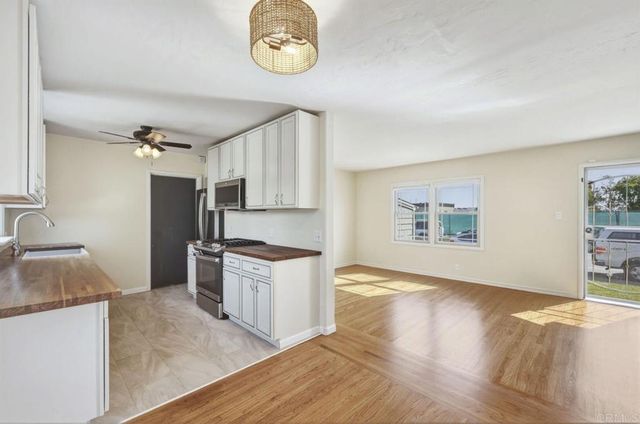 429 Huntington Avenue, San Bruno, CA 94066