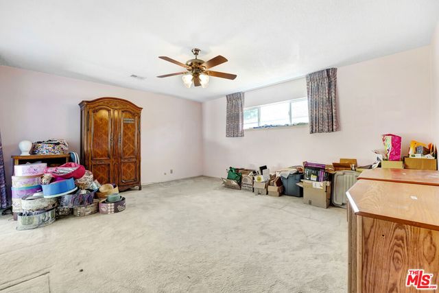 6424 Shenandoah Avenue, Los Angeles, CA 90056