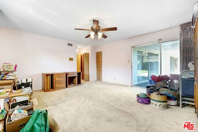 6424 Shenandoah Avenue, Los Angeles, CA 90056