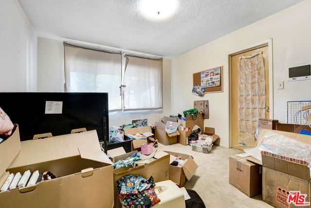 6424 Shenandoah Avenue, Los Angeles, CA 90056