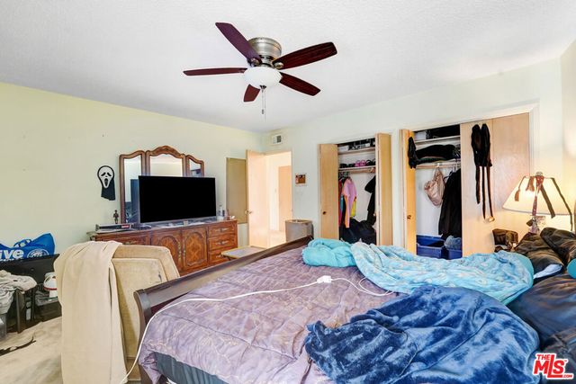 6424 Shenandoah Avenue, Los Angeles, CA 90056