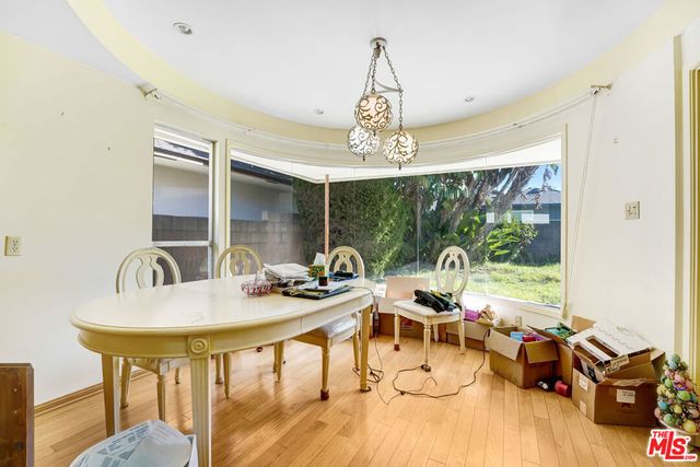 6424 Shenandoah Avenue, Los Angeles, CA 90056