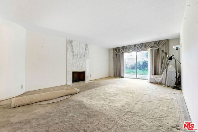 6424 Shenandoah Avenue, Los Angeles, CA 90056