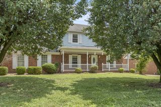 3221 Country Lawn Dr, Antioch, TN 37013