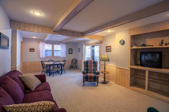 11572 Harbor Lane Unit 65, Crosslake, MN 56442