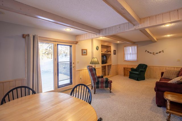 11572 Harbor Lane Unit 65, Crosslake, MN 56442