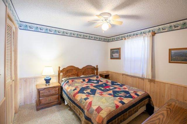 11572 Harbor Lane Unit 65, Crosslake, MN 56442