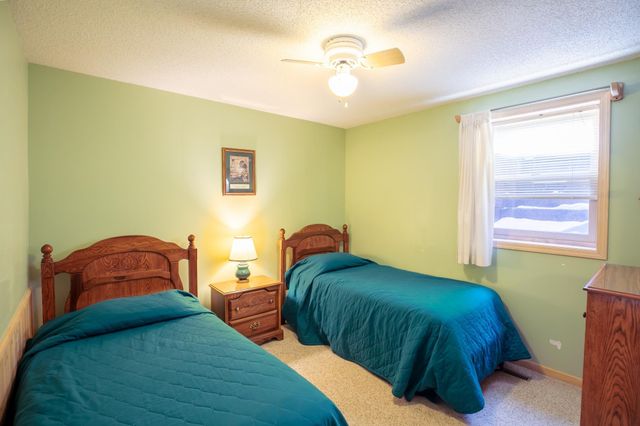 11572 Harbor Lane Unit 65, Crosslake, MN 56442