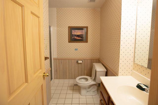 11572 Harbor Lane Unit 65, Crosslake, MN 56442