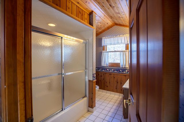 11572 Harbor Lane Unit 65, Crosslake, MN 56442