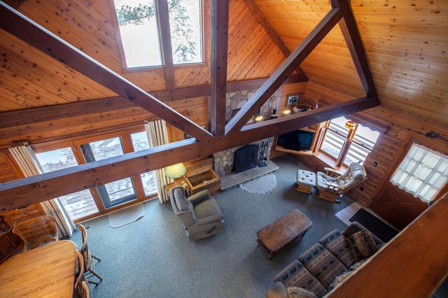 11572 Harbor Lane Unit 65, Crosslake, MN 56442