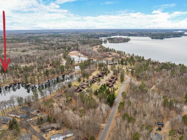 11572 Harbor Lane Unit 65, Crosslake, MN 56442