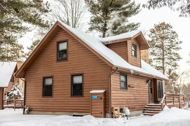 11572 Harbor Lane Unit 65, Crosslake, MN 56442