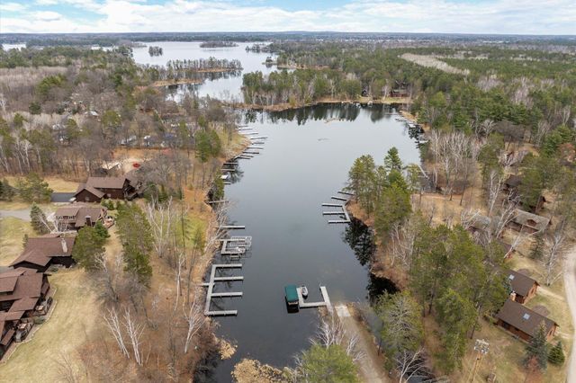 11572 Harbor Lane Unit 65, Crosslake, MN 56442