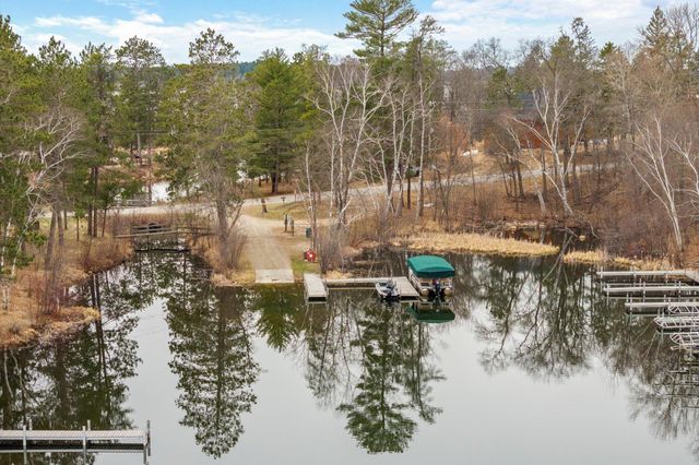 11572 Harbor Lane Unit 65, Crosslake, MN 56442