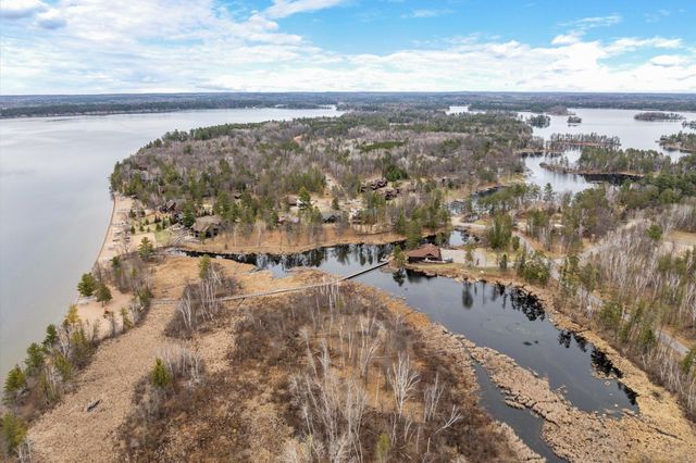 11572 Harbor Lane Unit 65, Crosslake, MN 56442