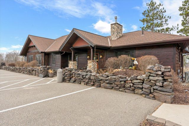 11572 Harbor Lane Unit 65, Crosslake, MN 56442