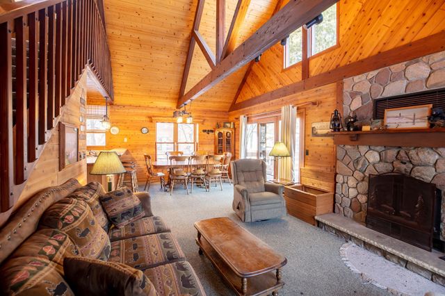 11572 Harbor Lane Unit 65, Crosslake, MN 56442