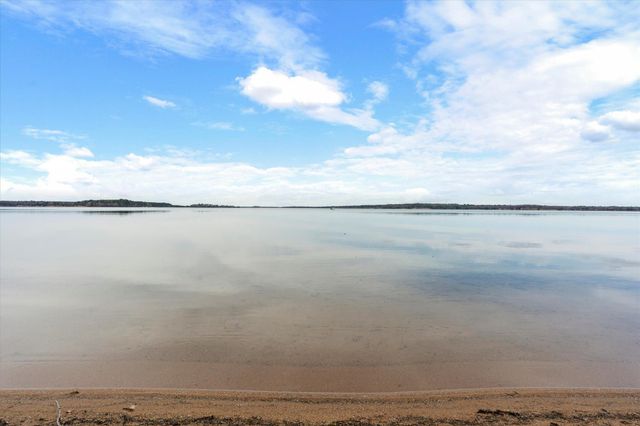 11572 Harbor Lane Unit 65, Crosslake, MN 56442