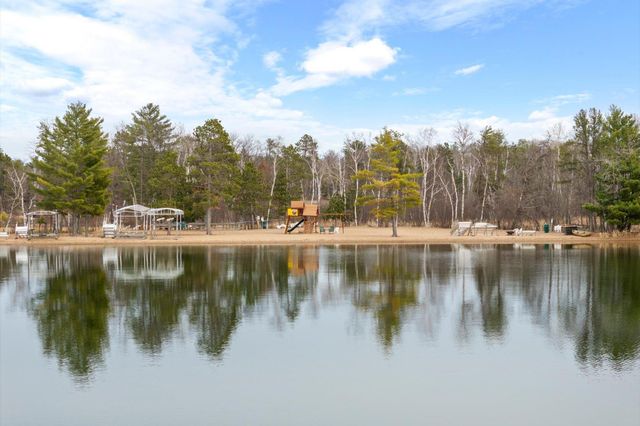 11572 Harbor Lane Unit 65, Crosslake, MN 56442