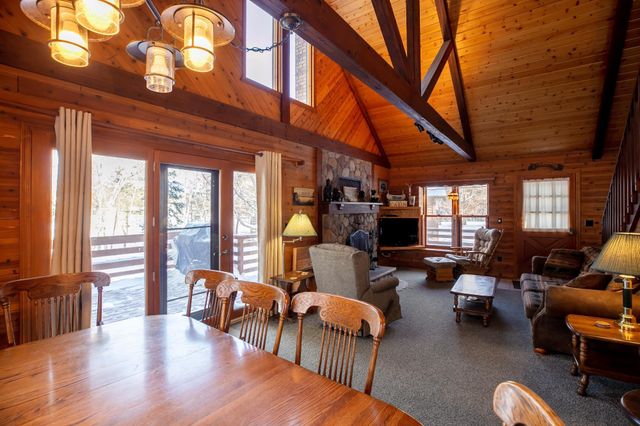 11572 Harbor Lane Unit 65, Crosslake, MN 56442