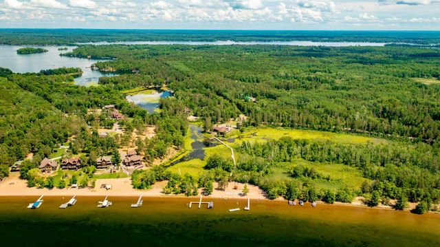 11572 Harbor Lane Unit 65, Crosslake, MN 56442