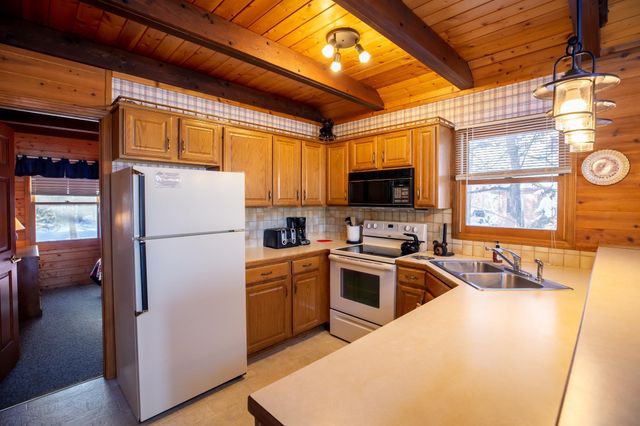 11572 Harbor Lane Unit 65, Crosslake, MN 56442