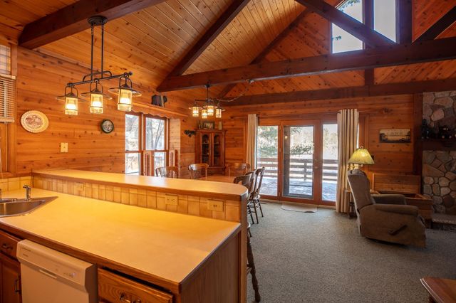 11572 Harbor Lane Unit 65, Crosslake, MN 56442
