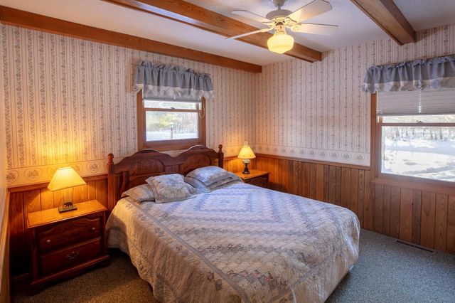 11572 Harbor Lane Unit 65, Crosslake, MN 56442