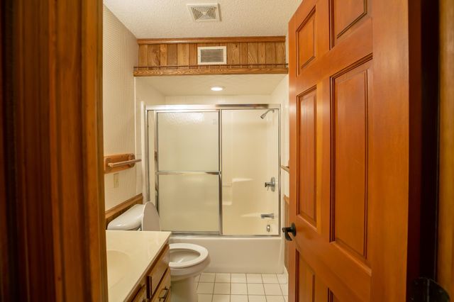 11572 Harbor Lane Unit 65, Crosslake, MN 56442