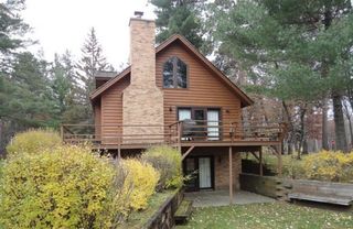 11572 Harbor Lane Unit 65, Crosslake, MN 56442